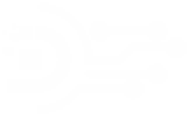 D'HUB