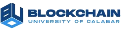 Blockchain University of Calabar