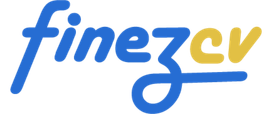 FinezCV