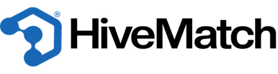HiveMatch