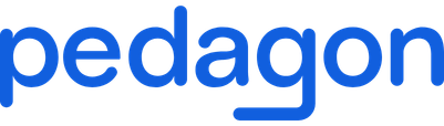 Pedagon