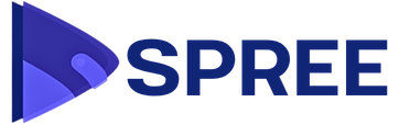 Spree